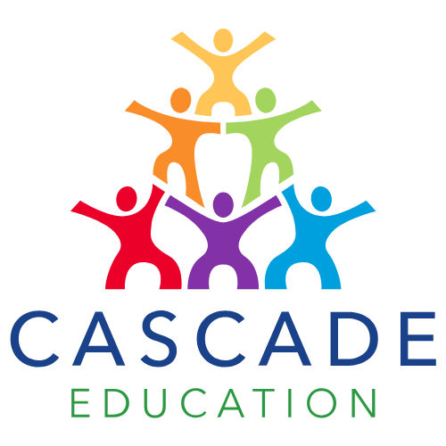 Cascade-Education-Logo